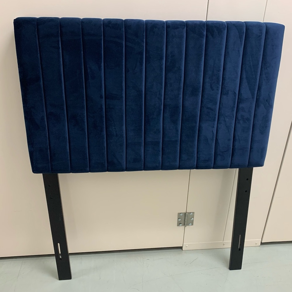 Twin Headboard